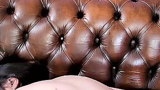 Bratty Student Taught a Lesson Virtual Sex