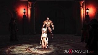 Watch incomparable chickfriend's smut