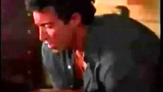 Hot Celebrity Anal Sex Compilation.: Big Ass, Babe  Milf Porn