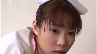 Exotic Japanese slut Aki Mizuhara in Horny Close-up, Gaping JAV scene