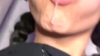 Casually Hate Cumming
