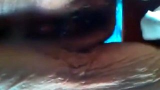 Old Chinese Amateur