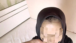EPS. 14 - Is Hijab Headscarf Right To Or Just Cosplay?