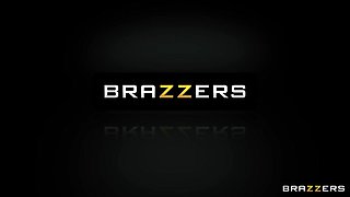 The Annoying Little Sister With Jmac, Arietta Adams - Brazzers