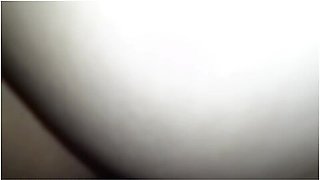 Asian Amateur Couple Have Sex While Parent Are Not Home