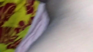 Desi Village Bhabhi XXX Videos.