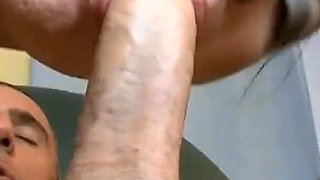 Angelica Black and Rossella Conti for an unforgettable orgy