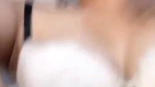 Asia Dasi Beautiful College Girl Fast Time Sucking