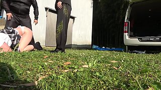 Hottest Adult Movie Threesome Homemade Craziest Uncut