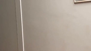 My Husband Hires Me a Masseuse and Ends up with a Happy Ending on My Face.