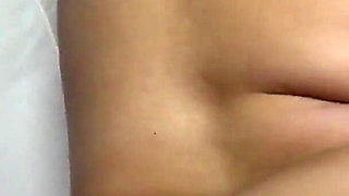 Linas first casting and fuck!