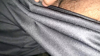 Mallu Muslim Couple Blowjob, Pussy Licking And Fucking In Car, On Road, Risky Dare Fucking, Malappuram, Kerala