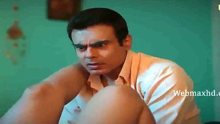 Chidiya Part 02 2025 Ullu Original New web series