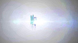Horny bbw mommy solo smutty video