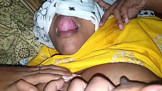 Sexy Bhabhi Water Leaked Desi Sexy Girls
