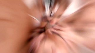 Squirt and Pee, Laura Fiorentino & Silvia Dellai, Anal Fisting