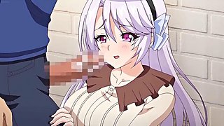 Stepmother Son H: Big Tits, Blowjob  Milf Porn