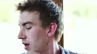 Henessy Maid DP d by Danny D and Marco