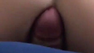 Milfycalla Compilation - Fetish, Romantic Blow-jobs, Latina Cum-slut with Big Ass 45