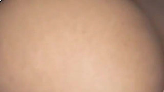 Pussy so Goood # POV