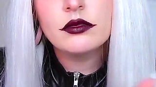Castration Seduction 3