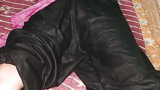 Village teen girls jabarjast fucking doggy style xxx video desi