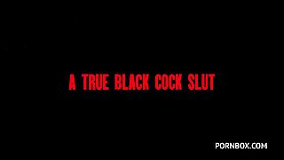 Lia Lin Gets Fucked Nice And Good By American Rocket Powers