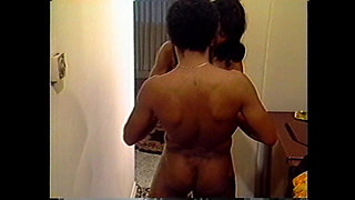 More Than Ever - (chapter #02)