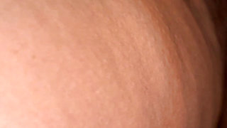 Zilah Luz, with Fingering My Hairy Pussy!. Darn It Was so Good!!!