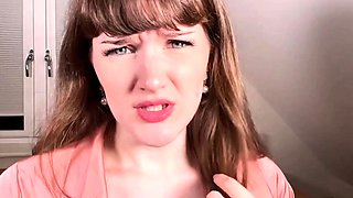 Breeding GF Aunt Dirty Demi