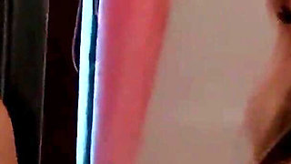 Sheela Sinner Humiliation, Electro Punishment on the Bondage Chair Faphouse