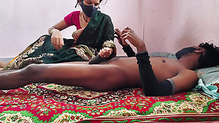 Desi village girl tight pussy outdoor xxx video, desi village hot girl sex