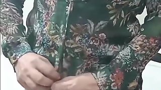 Iranian College Girl Talking About Papper Teacher Fucked Hardcore Orgasm