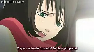 P.F.T.1