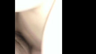 외국인 마사지 홈런작_시오후키 질싸 분수