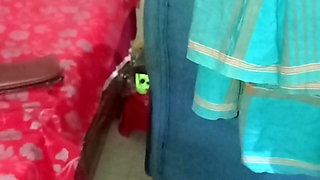 Newly Married Girl Hard Core Fuck with Desi Indian