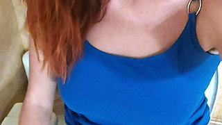 My Stream Is for You