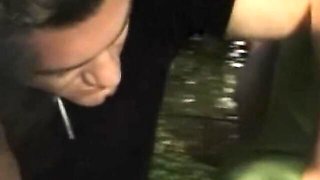 Impeccable cocotte's fantasy smut