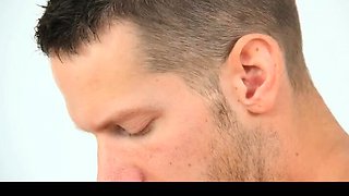 andy s sexual healing