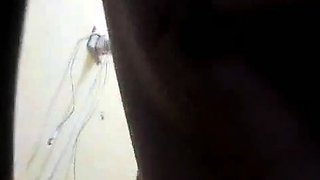 Isep Dalam - Indonesian Amateur