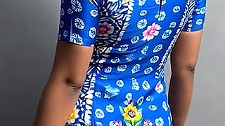 Cute Teen Fucked by Her Step Brother Doggy Style