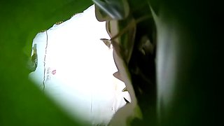 Couple Asian Girl Hidden Cam Free Amateur Porn Video