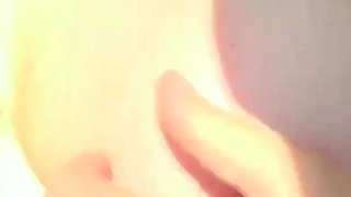 Compilation - Wifey Flashing Her Tits in the Car