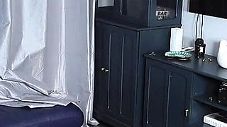 Improve or Get the Caddle Prod - Femdom Slave Training