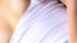 Selina 18 fingering outdoor
