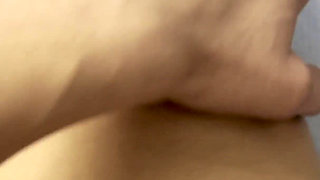 Indian Step Brother and Sister