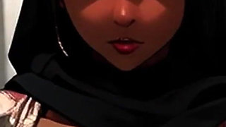 Big Titty Somali Women Love Getting Free Used on Eid