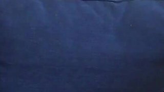 Uncut - Anal with Russian Teacher - Behind the Scene