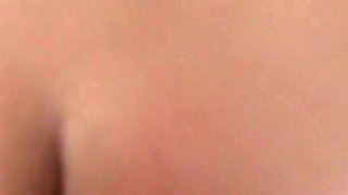 Real Homemade Sex with My Beautiful Arab Stepmom