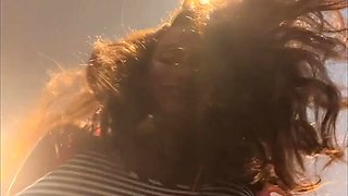 What it’s like with us 48 year old cute and fun milfs